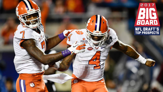 2017-nfl-draft-big-board-rankings-deshaun-watson.jpg